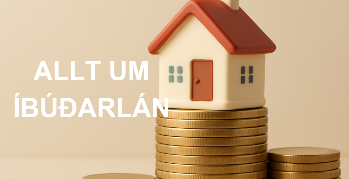 Allt um Íbúðarlán (1).png