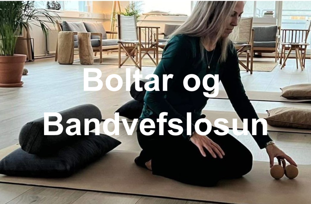 Boltar og Bandvefslosun (1).png