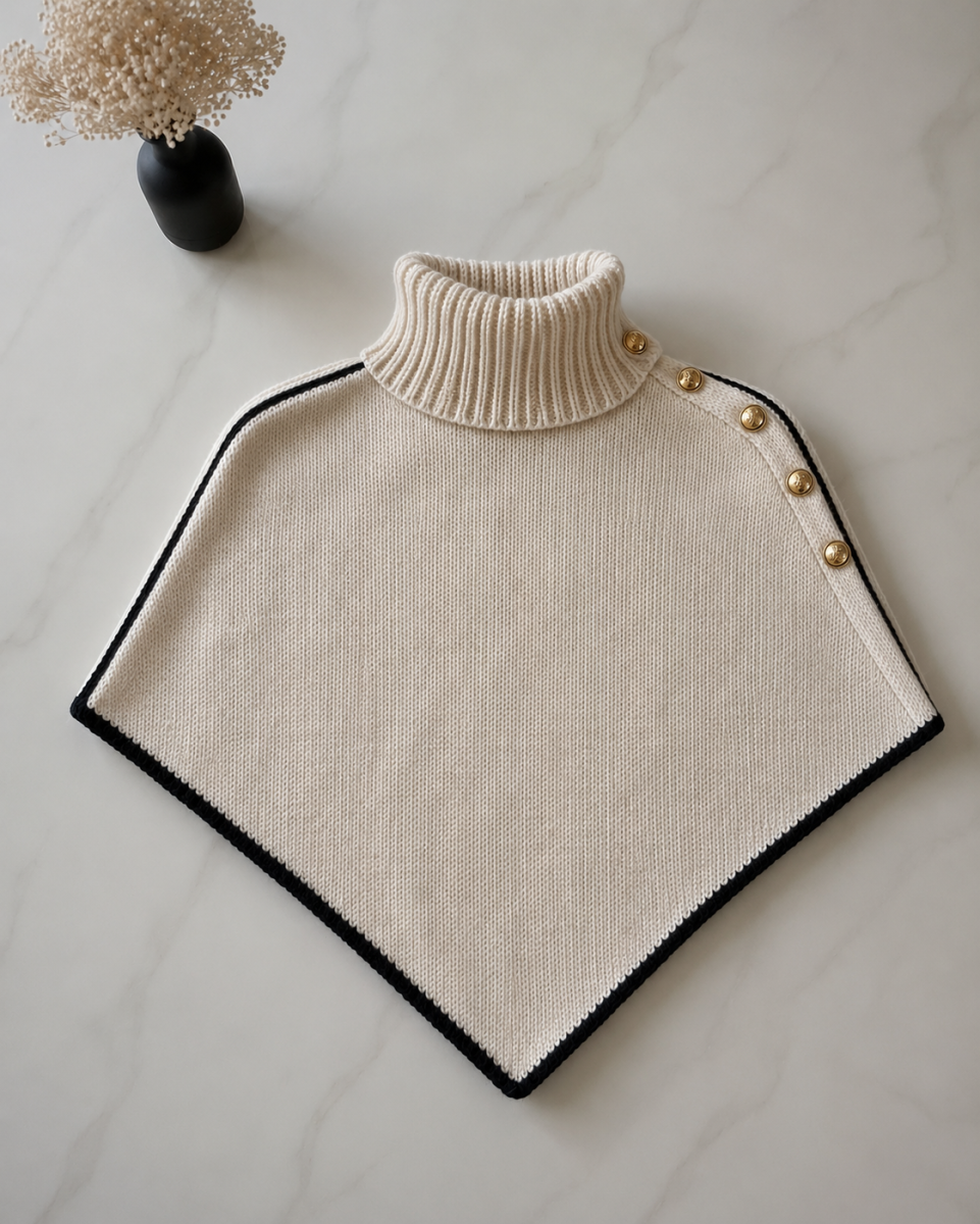 coco poncho.png