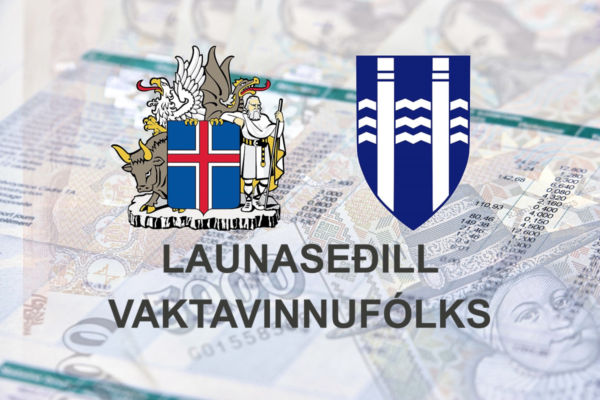 LAUNASEÐILL DAGVINNUFÓLKS (1).png