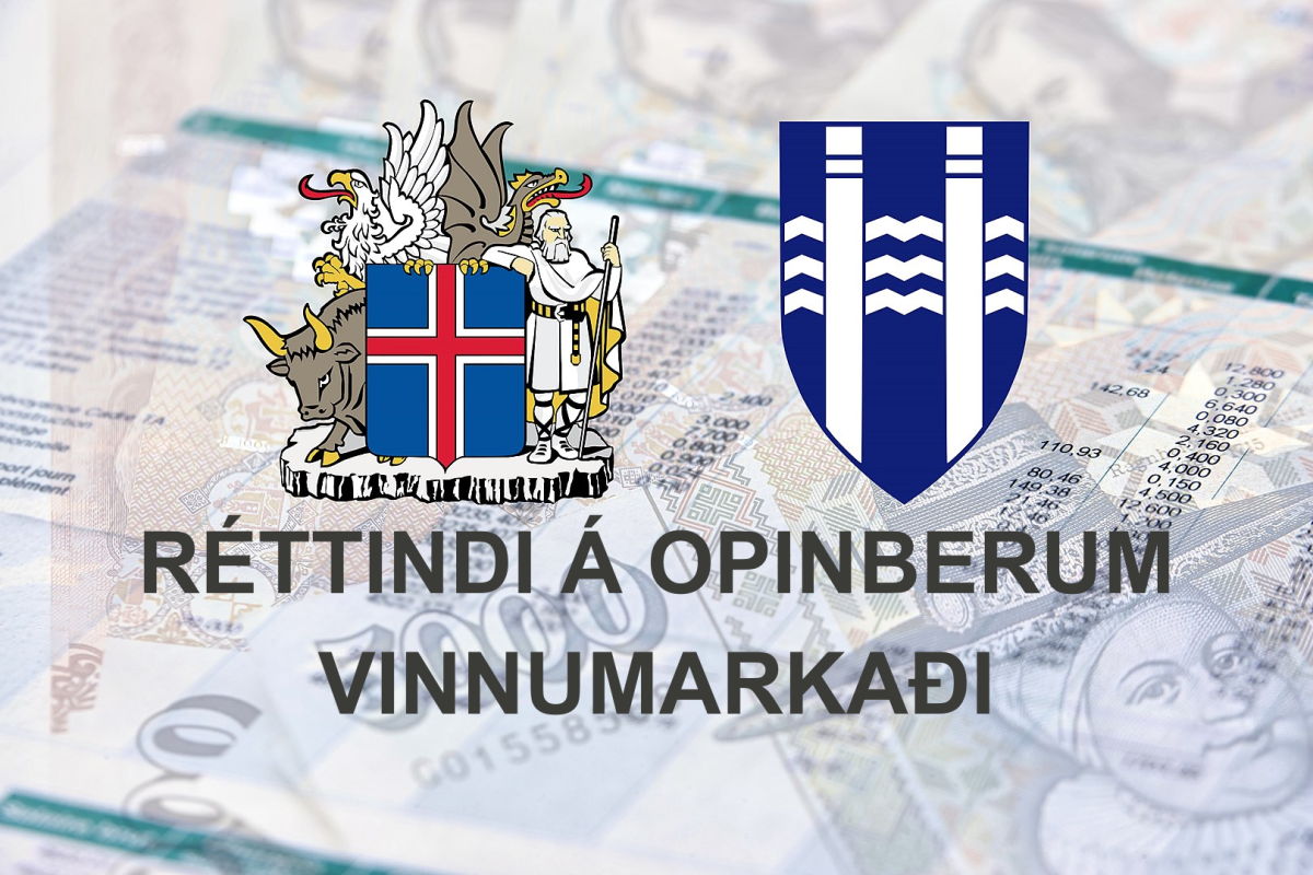 LAUNASEÐILL DAGVINNUFÓLKS (2).png