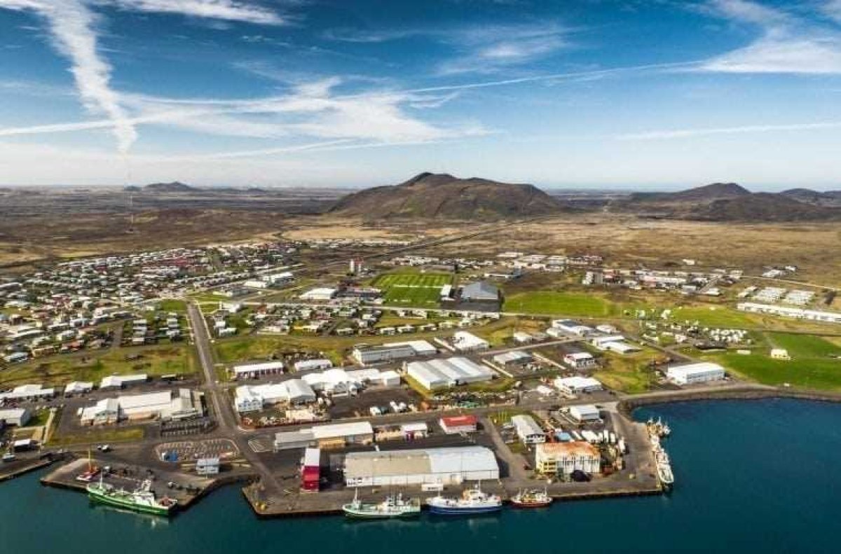 Mynd Grindavík heimasíða.jpg