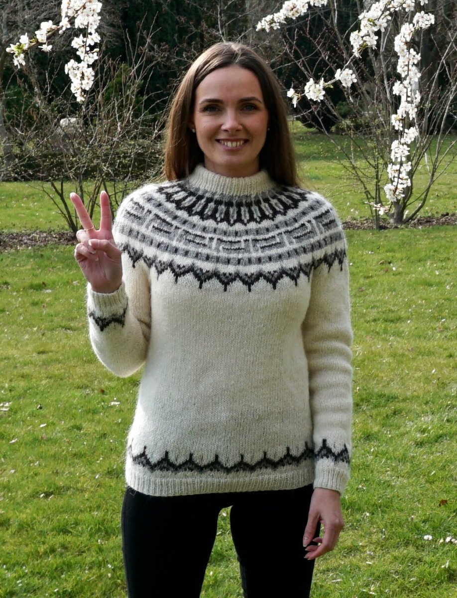 Tinna tiny viking.jpeg