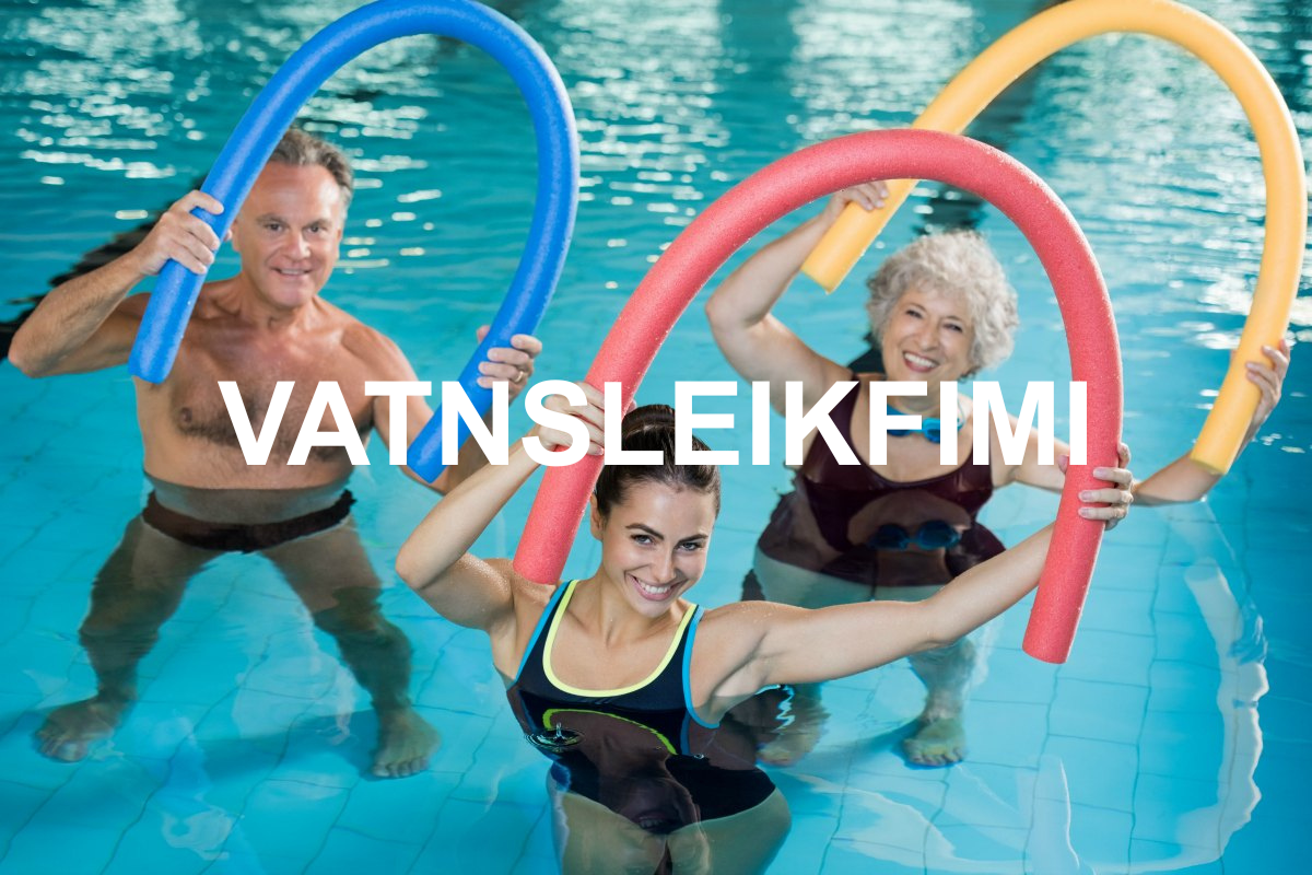 VATNSLEIKFIMI (2).png