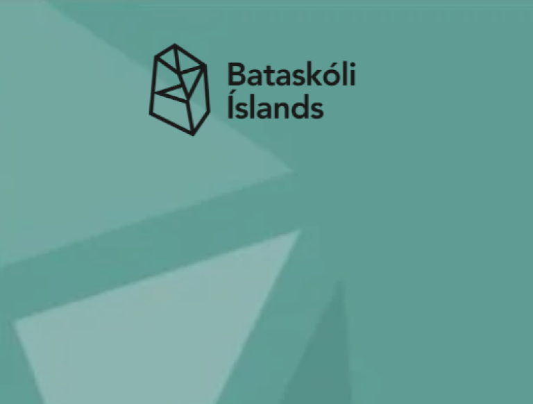 Bataskólinn.png