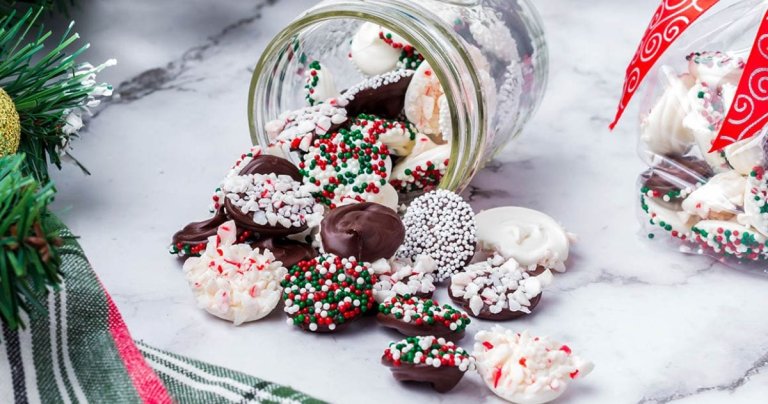 Chocolate-Christmas-Candy-facebook.jpeg
