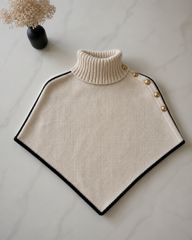 coco poncho.png