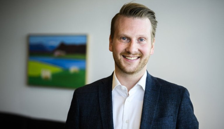 Fjármál Björn Berg.jpg