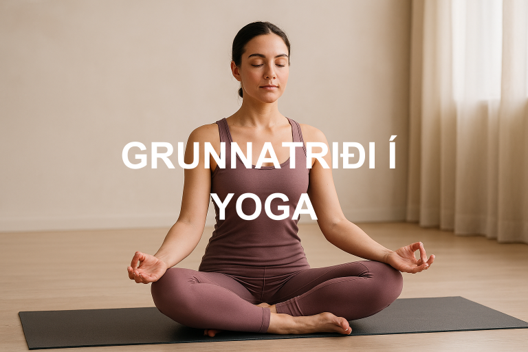 Grunnatriði í Yoga (1).png