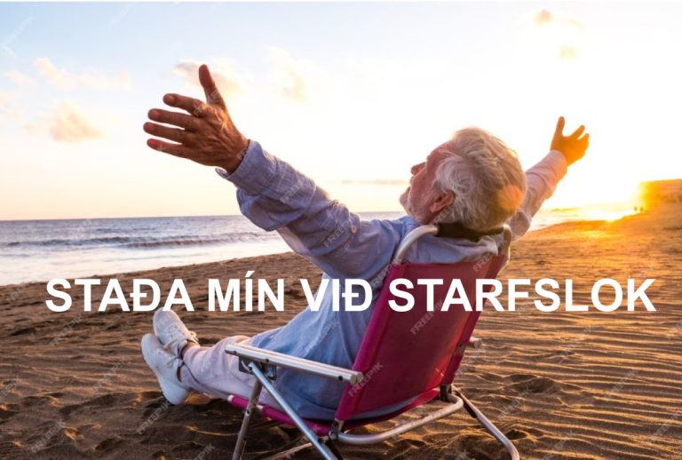 HVER VERÐUR STAÐA MÍN STARFSLOK.png