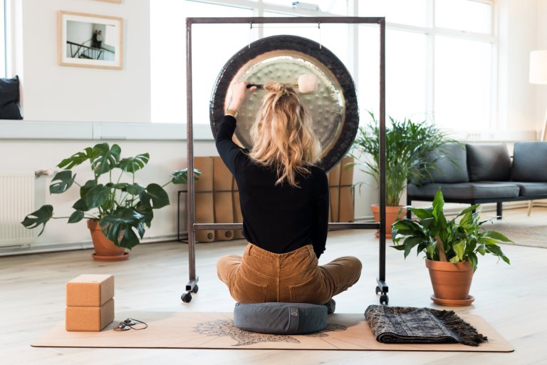 Jákvæð sálfr og yoga nidra.jpg