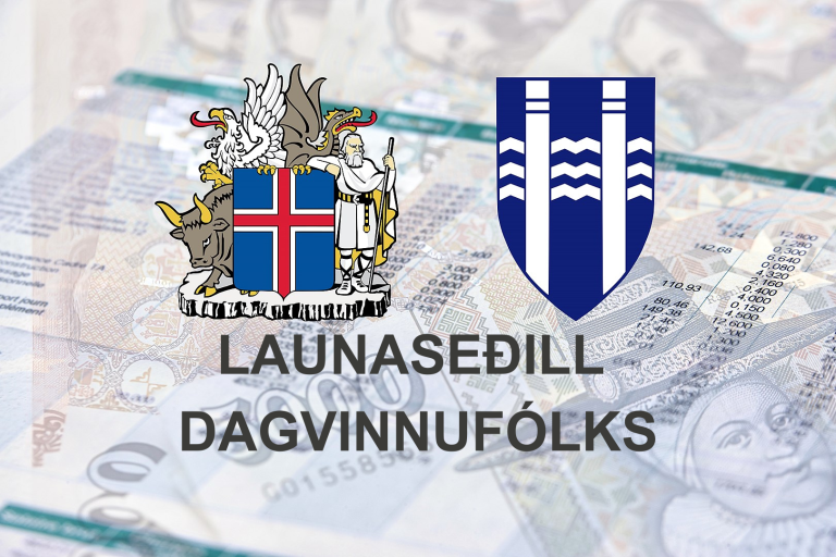LAUNASEÐILL DAGVINNUFÓLKS.png