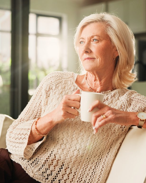 Staða mín við starfslok SL.jpg