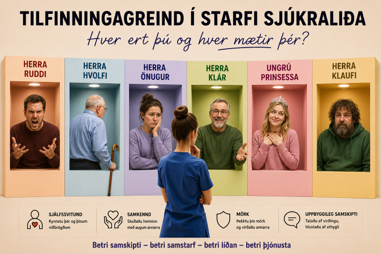 Tilfinningar greind.png