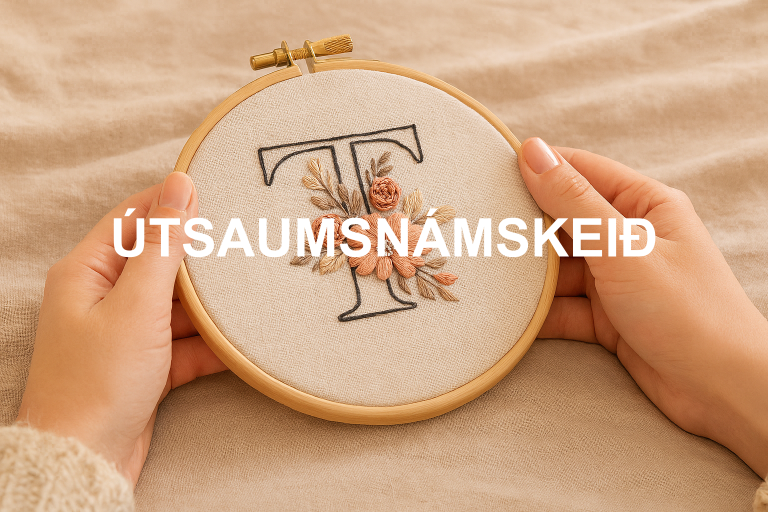 Útsaumsnámskeið (1).png
