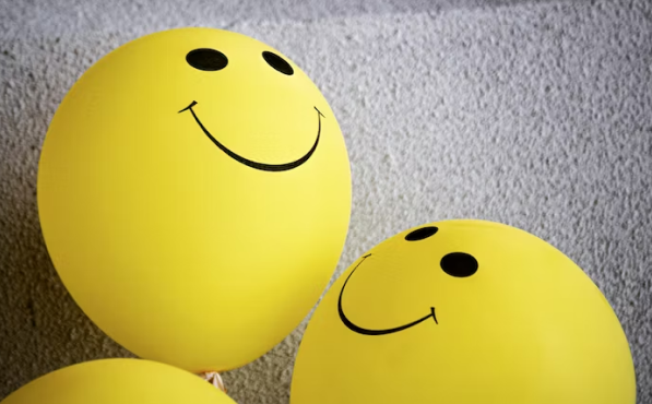 Jákvæð sálfræði í framhaldsfræðslu